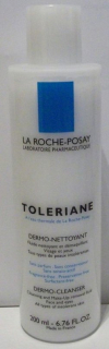 lrp toleriane arctiszt.jpg